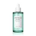 Madagascar Centella Tea-Trica Relief Ampoule 100 ml