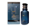 Jb Loves-Nuit-Edp-Unisex-100ml