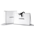 Chanel Allure Sport Eau Extreme-Men-Edp-150ml