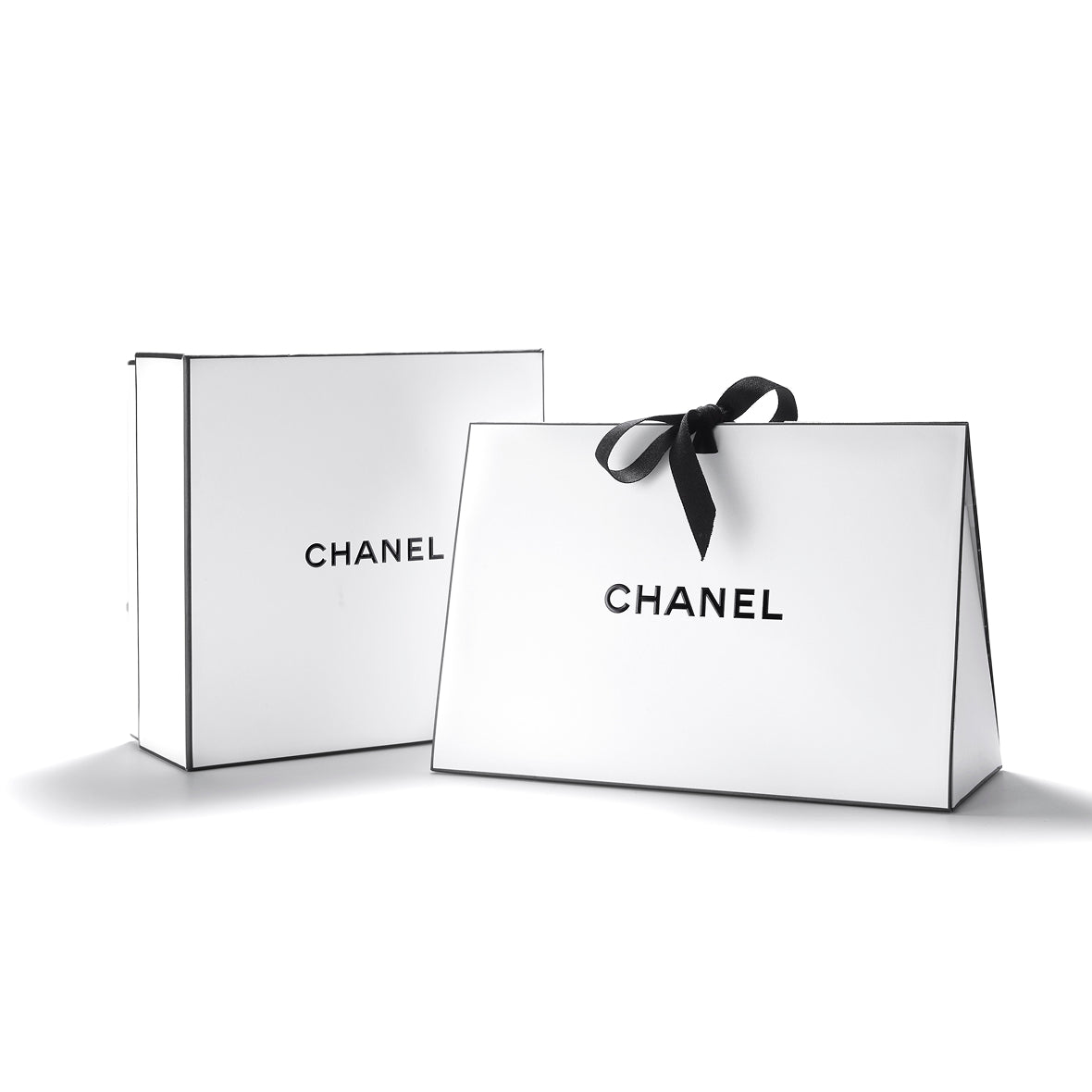 Chanel Allure Sport Eau Extreme-Men-Edp-150ml