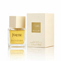 Yves Saint Laurent Yvresse-Women-Edt-80ml