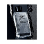Bentley Momentum EDT 100 ml