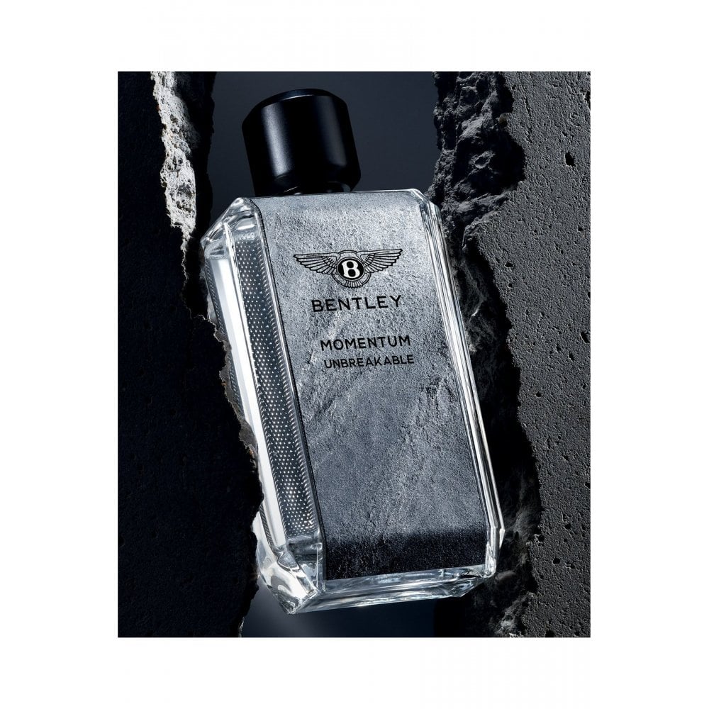 Bentley Momentum EDT 100 ml