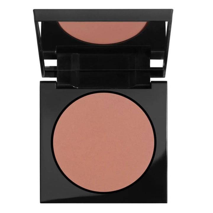 Diego Dalla Palma Make Up Make Up Studio Bronzing Powder Complexion Enhancer 83