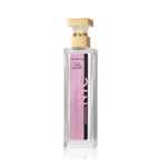 ELIZABETH ARDEN FRG 5TH AVENUE NYC DOWNTOWN WOMEN EDP بخاخ 75 مل