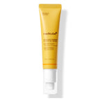 Medicube Kojic Acid Turmeric Vita Eye Gel Serum 30 ml