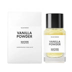 Vanilla Powder Matiere Premiere EDP 100 ml