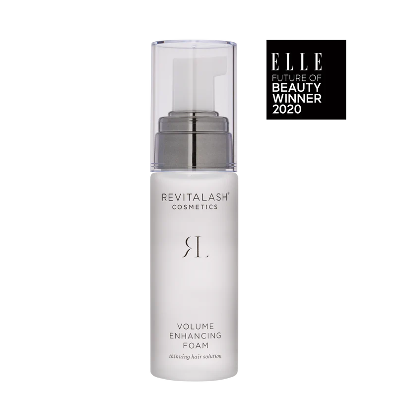 Revitalash Hair Collection Volume Enhancing Foam 55ml - product image 1