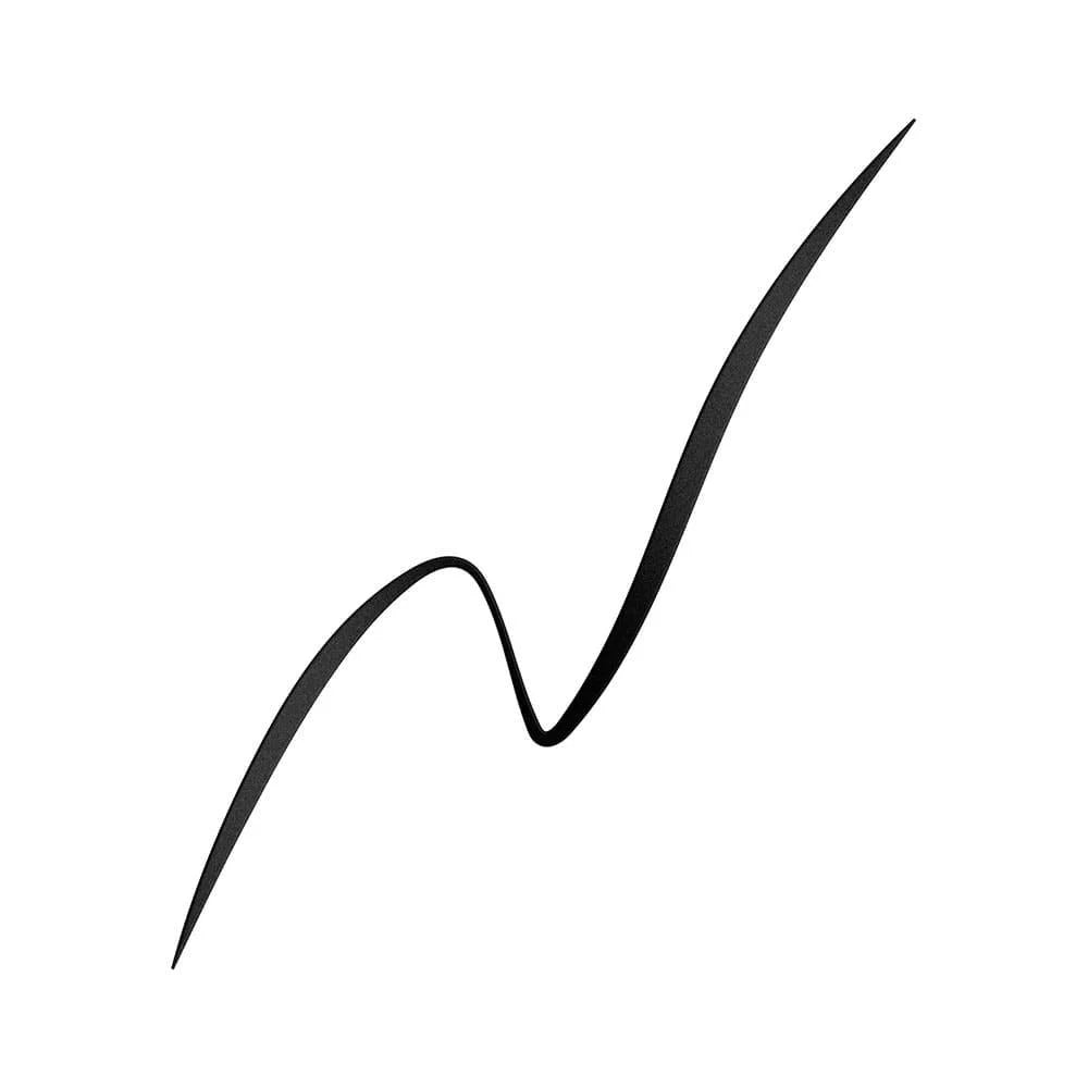 Diego Dalla Palma Make Up My Toy Boy Eyeliner 51 - product image 2