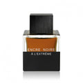 Lalique Encre Noir A L' Extreme EDP 100 مل