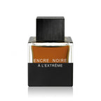 Lalique Encre Noir A L' Extreme EDP 100 مل