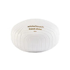 White Touch Body Powder 200 g