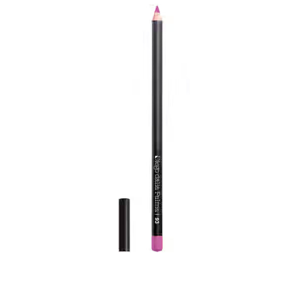 Diego Dalla Palma Make Up Lip Pencil 93