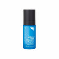 Diego Dalla Palma Skincare Deep Moisturizing Booster Serum 30ml