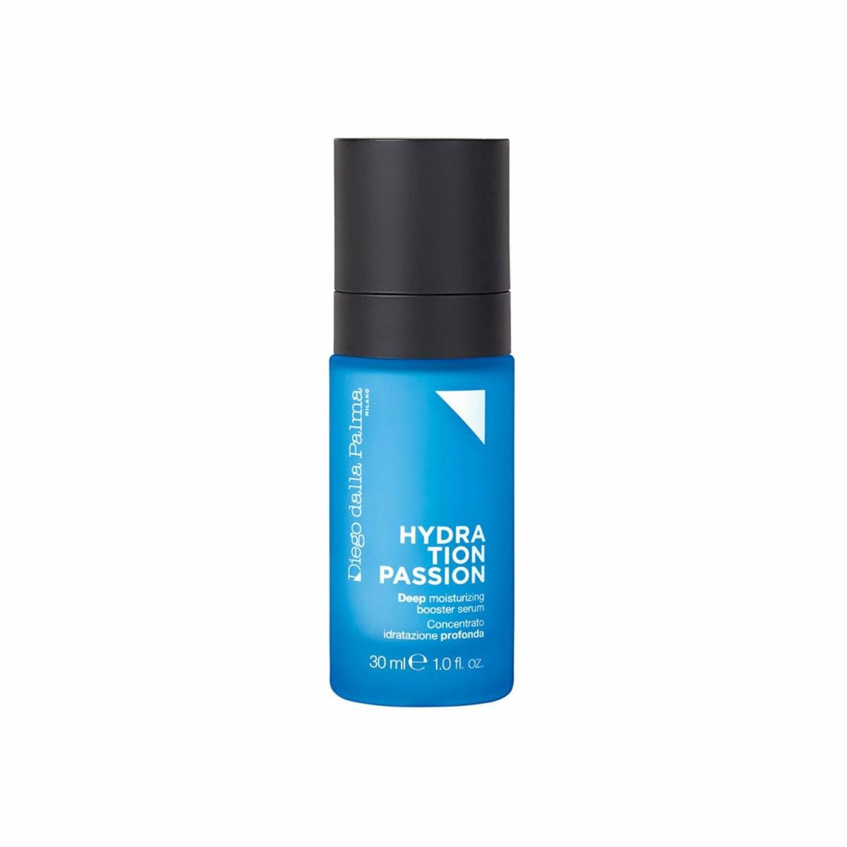 Diego Dalla Palma Skincare Deep Moisturizing Booster Serum 30ml