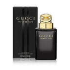 Gucci Intense Oud EDP 90 ml