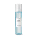 Centella Hyalu-CICA Cloudy Mist 120 ml