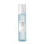 Centella Hyalu-CICA Cloudy Mist 120 ml