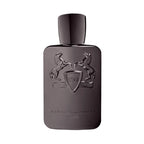 عطر بيرفيومز دي مارلي هيرود رويال ايسنس او دي بارفان 125 مل