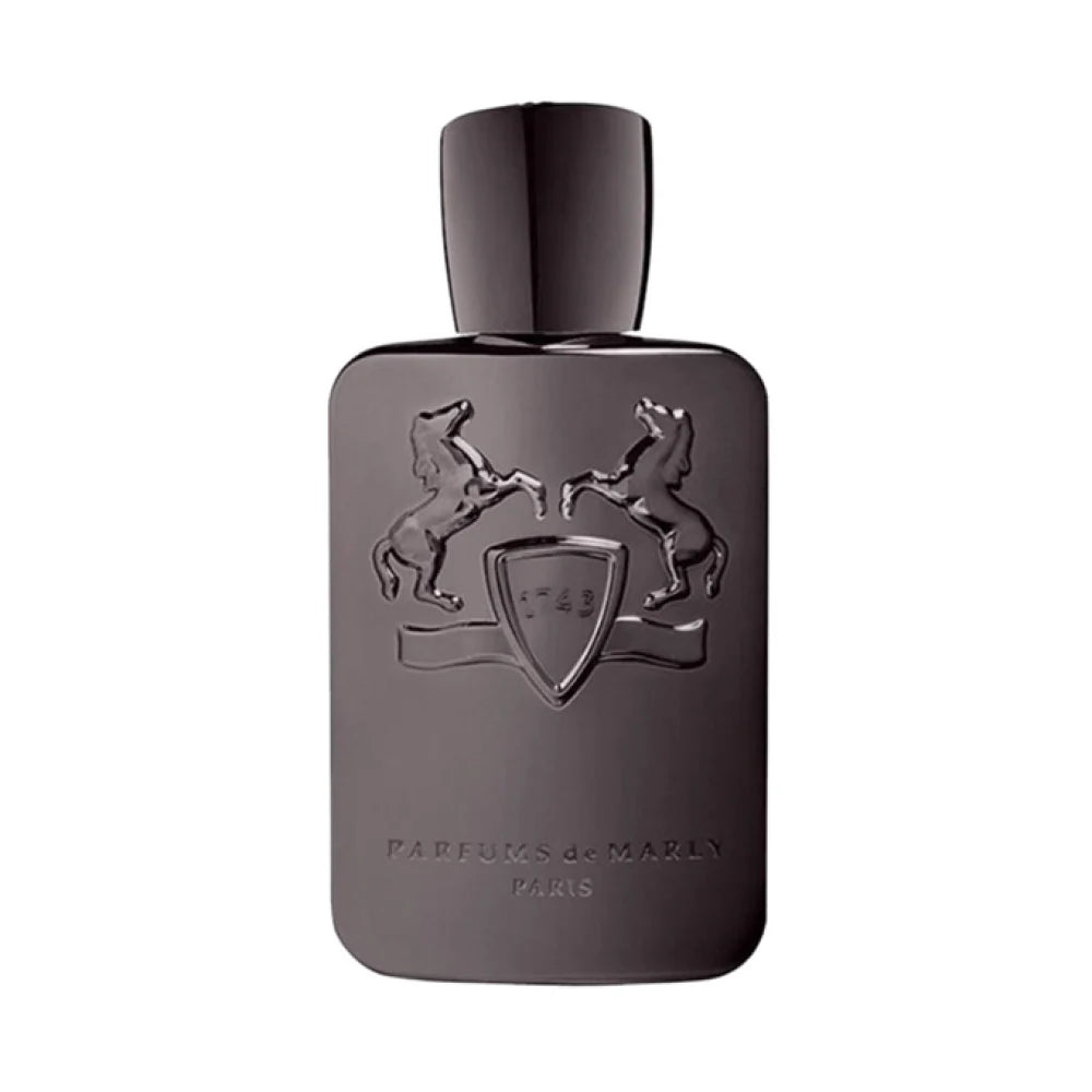 عطر بيرفيومز دي مارلي هيرود رويال ايسنس او دي بارفان 125 مل