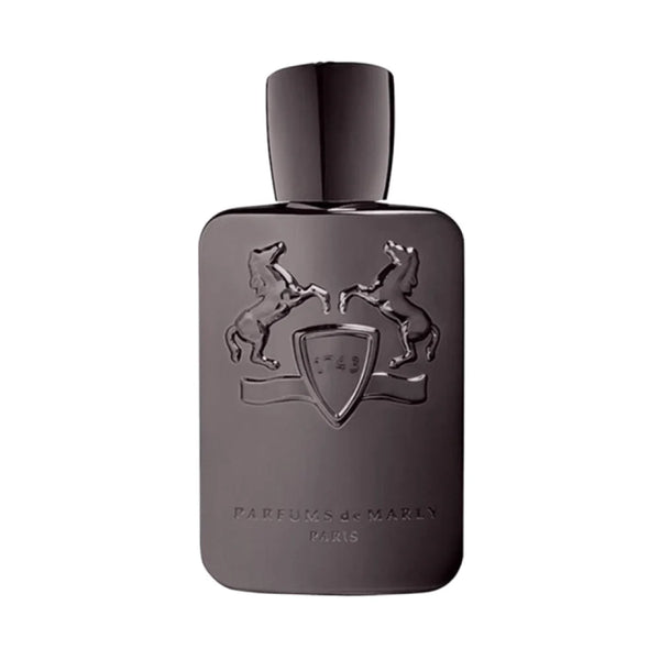 عطر بيرفيومز دي مارلي هيرود رويال ايسنس او دي بارفان 125 مل