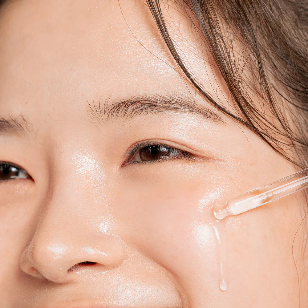 Jollyour Calming Hydrating Serum