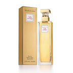 إليزابيث أردن فيفث أفينيو EDP 125 مل