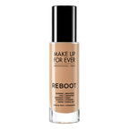 Make Up Forever Reboot Active Care In Foundation