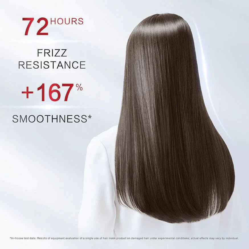 Fino Premium Touch Hair Oil 70 ml