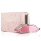 Johan.B Sensual-Women-Edp-85ml