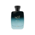100ml Hawas Malibu For Him By Rasasi