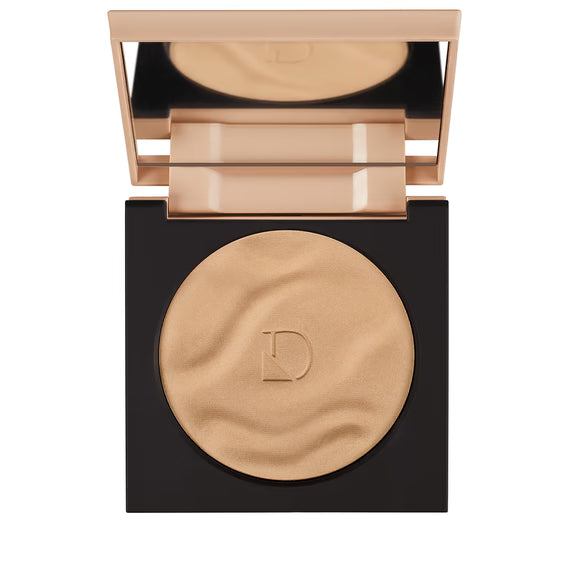 Diego Dalla Palma Make Up Hydra Butter Compact Powder 41