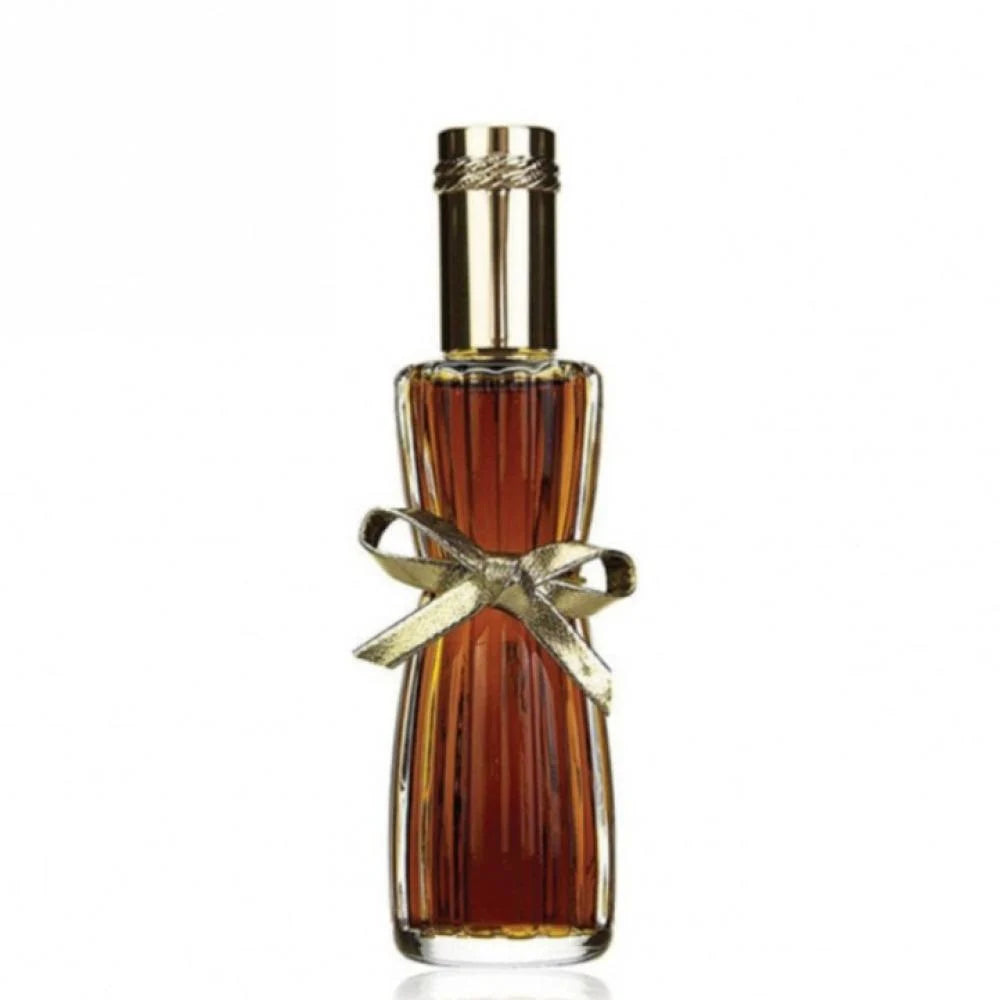 Estee Lauder Youth-Dew EDP 67 ml