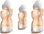 Vip Collection-Georgina Delicious-Edp-Her-100ml