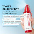 Medicube Hypochlorous Acid Daily Facial Spray 125 ml