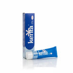 Kenta Bebe Creme De Soin No 1