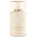 Khadlaj Panache Angel Dust-Unisex-Edp-100ml
