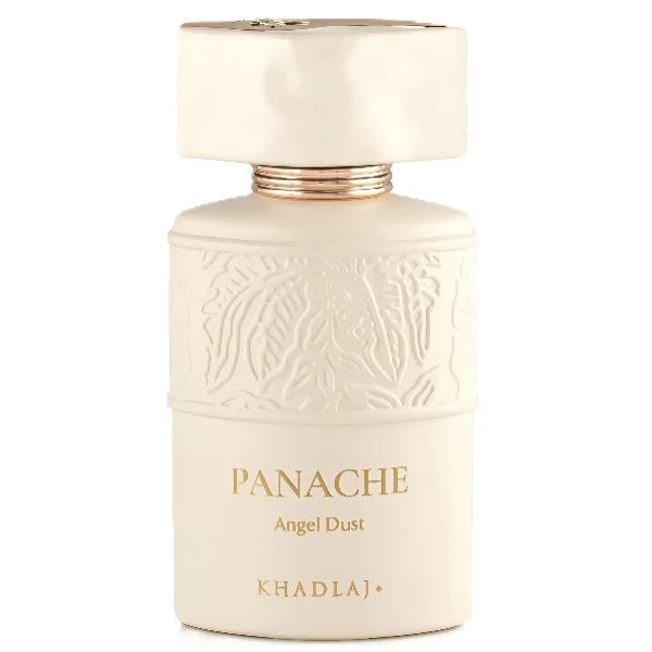 Khadlaj Panache Angel Dust-Unisex-Edp-100ml