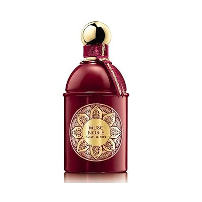 Guerlain Musc Noble-Unisex-Edp-125ml