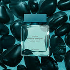 Narciso Rodriguez Vetiver Musc-Men-Edt-100ml