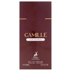 Camille For Women EDP 100 ml (Maison Alhambra)