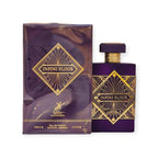 Infini Elixir EDP 100 مل (ميزون الحمراء)