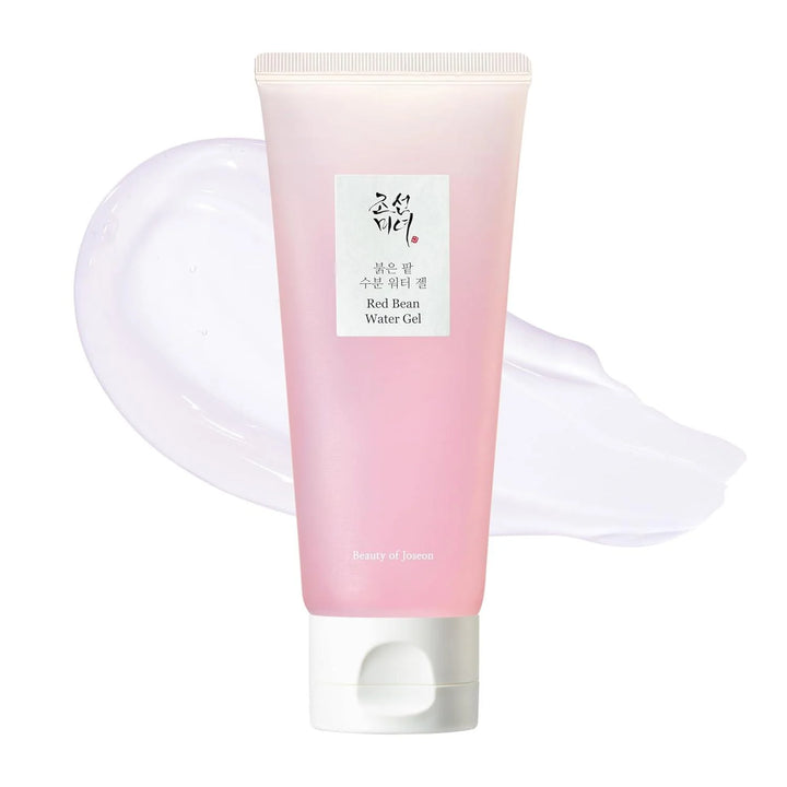 منتج مميز Beauty Of Joseon ريد Bean Water جل - 100 مل