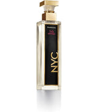 ELIZABETH ARDEN FRG 5TH AVENUE NYC UPTOWN WOMEN EDP 75ML بخاخ