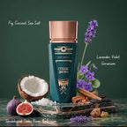 Paris Corner Cosmic Giardino Unisex Edp 100ml