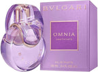 Bvlgari Omnia Amethyste EDT 100 ml