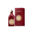 Guerlain Musc Noble-Unisex-Edp-125ml