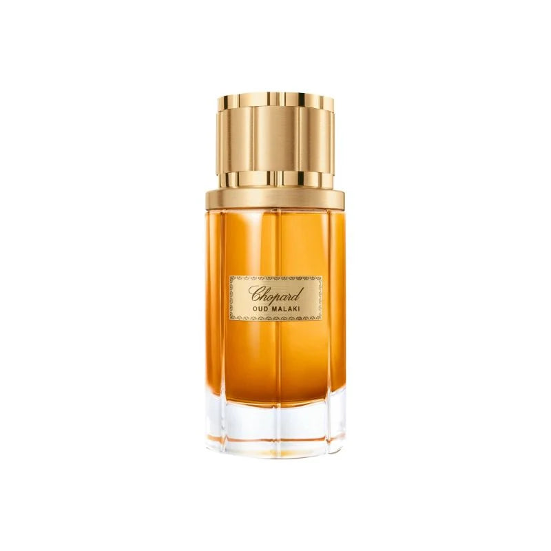 Chopard Oud Malaki EDP 80 ml