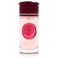 Camille For Women EDP 100 ml (Maison Alhambra)