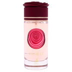 Camille For Women EDP 100 ml (Maison Alhambra)